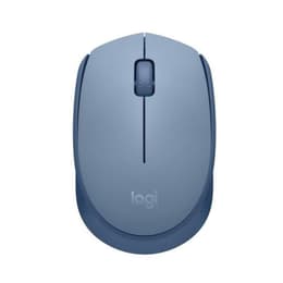 Logitech M171 Hiiri Langaton