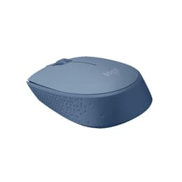 Logitech M171 Hiiri Langaton