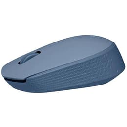 Logitech M171 Hiiri Langaton