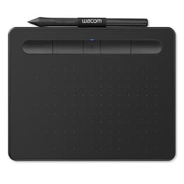Wacom Intuos CTL-4100WLK-S Grafiikktabletti