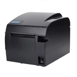 Zonal R580II Lämpöpaperitulostin