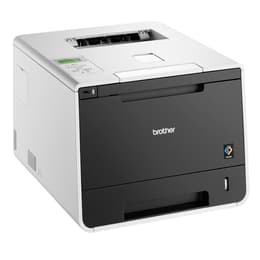 Brother HL-L8250CDN Värilaser