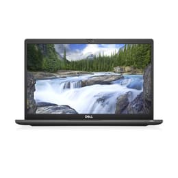 Dell Latitude 7330 13" Core i5 1.6 GHz - SSD 1 TB - 16GB QWERTY - Italia