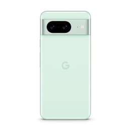Google Pixel 8 128GB - Vihreä - Lukitsematon