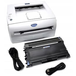Brother HL-2040 Mustavalkolaser