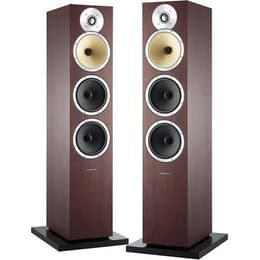 Bowers & Wilkins CM9 S2 PA-kaiutin