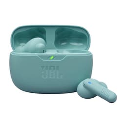 Jbl Wave Beam 2 Kuulokkeet In-Ear Bluetooth Melunvähennin