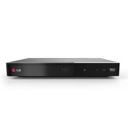Lg BP240 Blu-Ray soitin