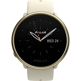Polar Ignite 2 Bluetooth mm - Kerma