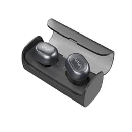 Vava Moov 21 Kuulokkeet In-Ear Bluetooth