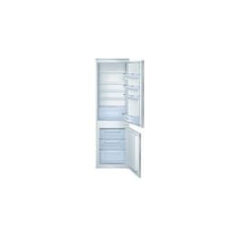 Bosch KIV86NSF0 Jääkaappipakastin