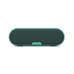 Sony SRS-XB2 Speaker Bluetooth - Vihreä