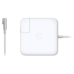 MagSafe MacBook laturi 45W varten MacBook Air 13" (2008 - 2011) & 11" (2010 - 2011)
