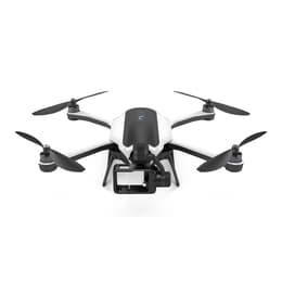 Gopro Karma Dronet 20,0000 min