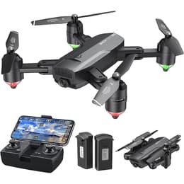 Dragon Touch DF01 Dronet 20,0000 min