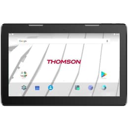 Thomson Teo 64GB - Musta - WiFi