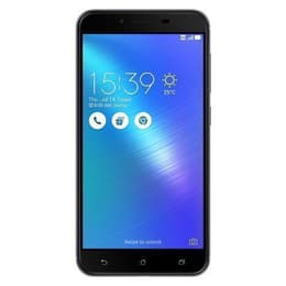 Asus Zenfone 3 Max