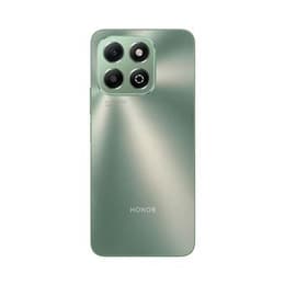 Honor X6b 128GB - Vihreä - Lukitsematon