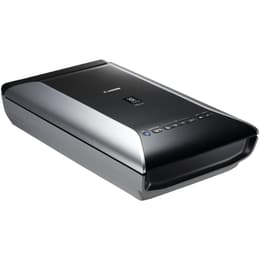 Canon Canoscan 9000F Mark II Skanneri