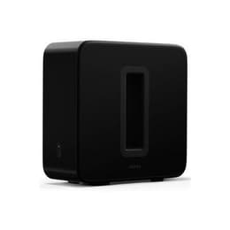 Sonos Sub Gen 3 PA-kaiutin