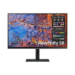 S32B800PXU Tietokoneen näyttö 32" LED FHD