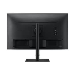 S32B800PXU Tietokoneen näyttö 32" LED FHD