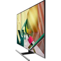 Samsung QE55Q75T Smart TV QLED Ultra HD 4K 140 cm