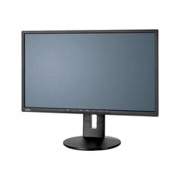 Fujitsu B22-8 TS PRO Tietokoneen näyttö 21" LCD FHD