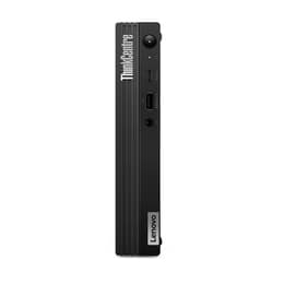 Lenovo ThinkCentre M75q Gen 2 Ryzen 5 3.3 GHz - SSD 256 Gt RAM 8 GB