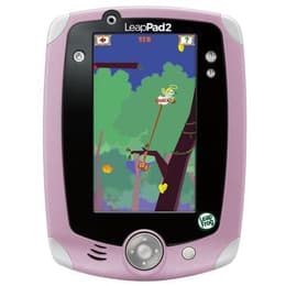 Leapfrog LeapPad 2 Explorer Lasten tabletti