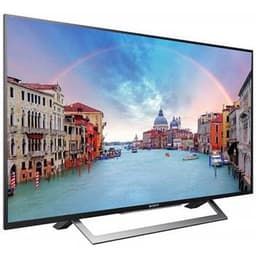 Sony KDL32WD750 Smart TV LED Full HD 1080p 81 cm
