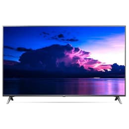 LG 65SK8000PLB TV LED Full HD 1080p 165 cm