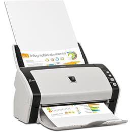 Fujitsu FI-6130LA Skanneri