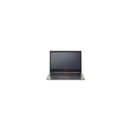 Fujitsu LifeBook U904 14" Core i5 1.6 GHz - SSD 512 GB - 10GB AZERTY - Ranska