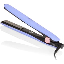 GHD 5.0 - Violetti Hiustensuoristin