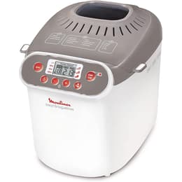 Moulinex Serie B07-C Leipäkone
