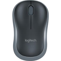 Logitech M185 Hiiri Langaton