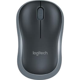 Logitech M185 Hiiri Langaton