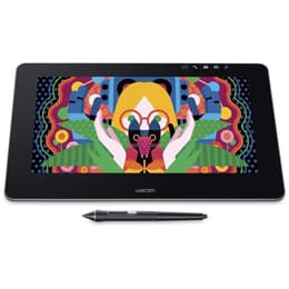 Wacom Cintiq Pro 13 Grafiikktabletti