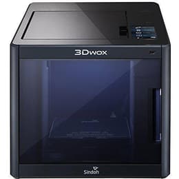 Sindoh 3DWOX DP200 3D-tulostin