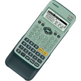 Casio FX-92+ Spéciale collège Laskin