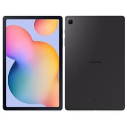 Galaxy Tab S6 Lite 128GB - Harmaa - WiFi