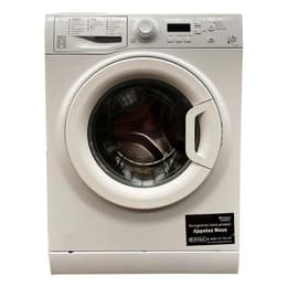 Hotpoint Ariston EFMF943FRC Pesukone 60 cm Esitäytettävä