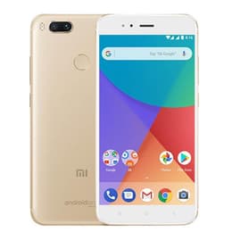 Xiaomi Mi A1 Dual Sim