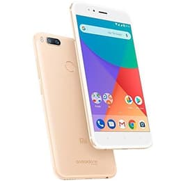 Xiaomi Mi A1 Dual Sim