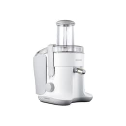 Kenwood True JE680 Mehulinko