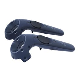 Joystick PC Htc Vive Pro