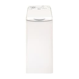 Vedette VLT62W-F/01 Pesukone 40 cm Päältätäytettävä