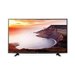 LG 49LF5100 TV LED Full HD 1080p 124 cm