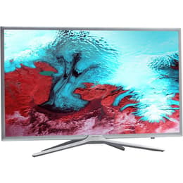 Samsung UE32K5600 Smart TV LCD Full HD 1080p 81 cm